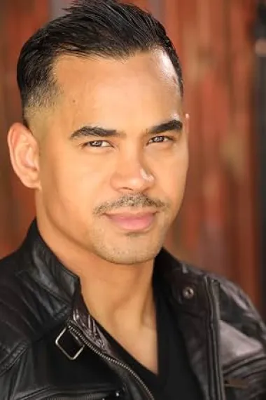 Rafael Gantley