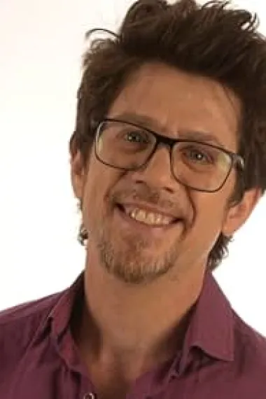 Peto Menahem