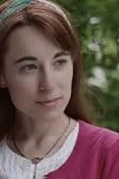 Stacey Bradshaw
