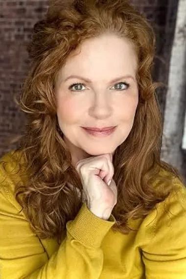 Suzanne R. Neff