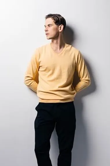 Samuli Niittymäki