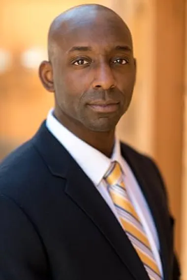 Matthew Williams