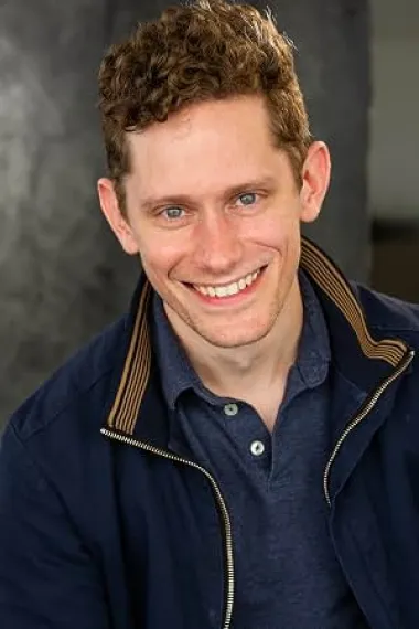 Austin Gelfman