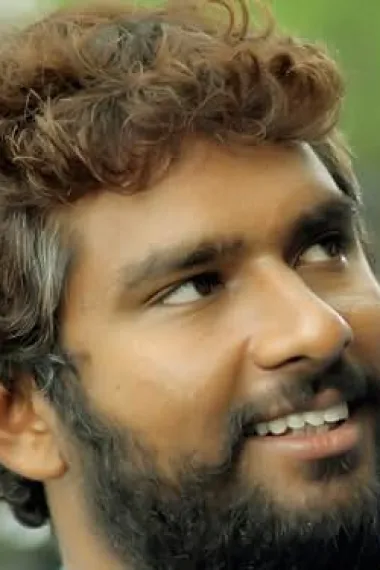 Simple Suni