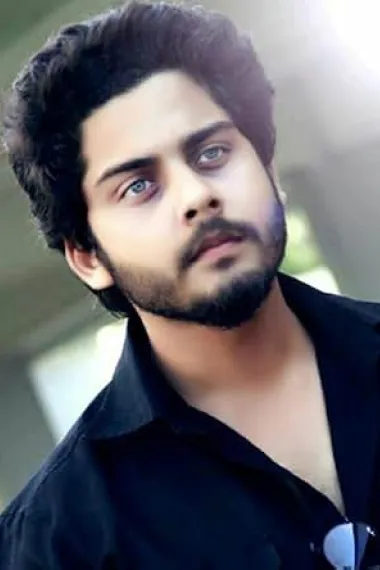 Roshan Basheer