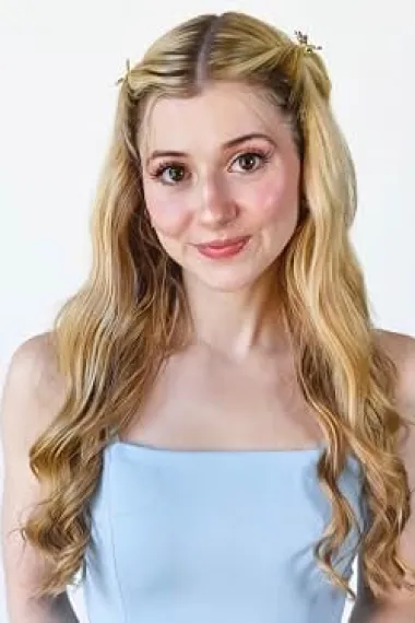 Abigail Fawn