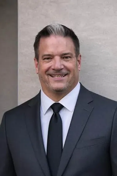 Stephen C. Poland