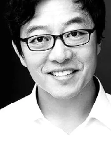 Lee Ki-young