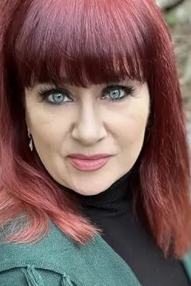 Leslie Ann Banfitch