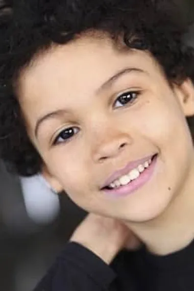 Mathys Clodion-Gines