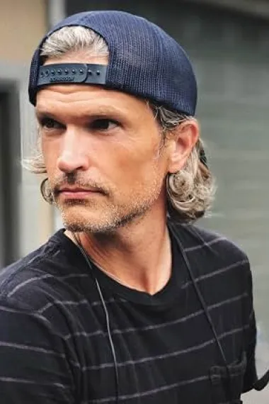 Jeremy Choate