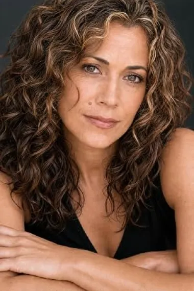 Andrea Grano