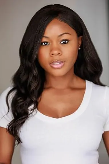 Ratoya Banks