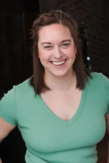 Mary Rose Pasyk