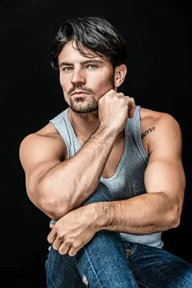 Tristan Welsh