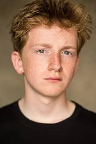 Sam Dowdy