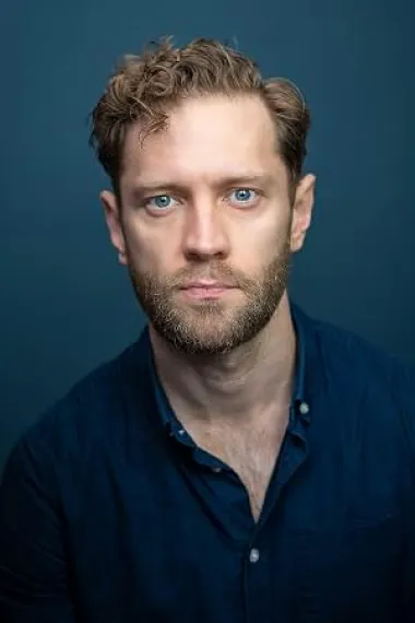Matthew Canny