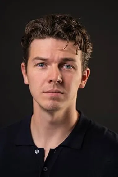 Jack Sherlock