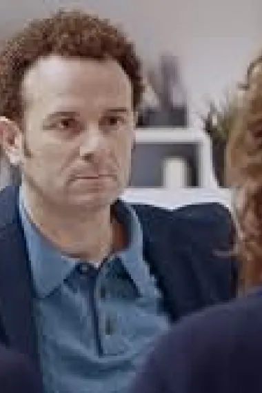 Marc Martínez