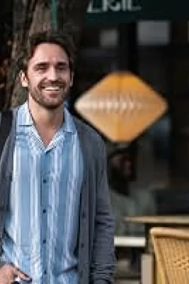 Eduardo Lloveras