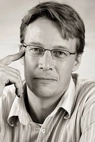 Anders Østergaard