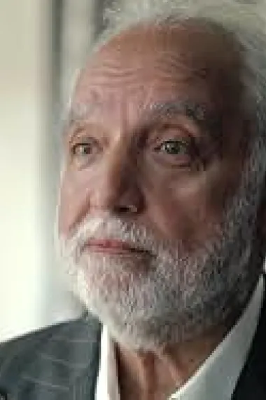 Danny Bakewell