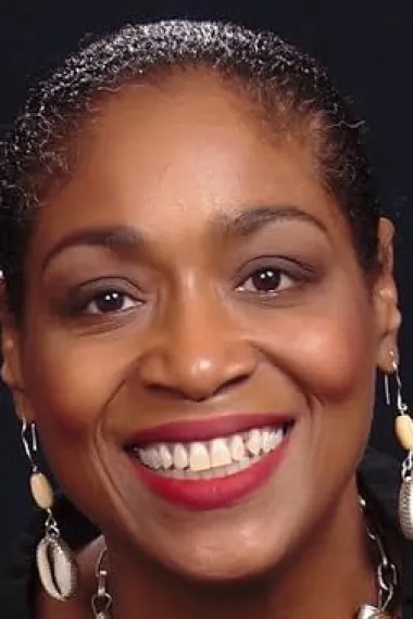 Karen Kaia Livers