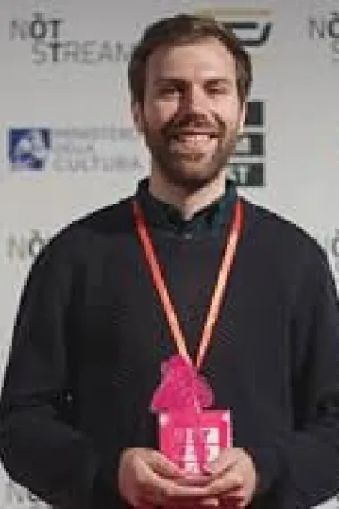 Emmanuel Tenenbaum