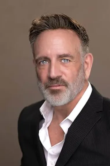 Jeff Cole