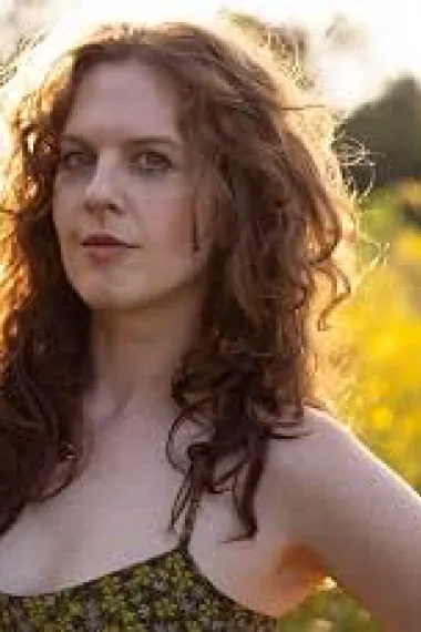 Dana Berger