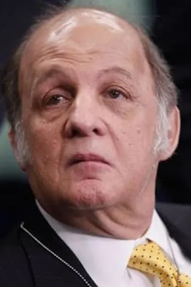 James Brady