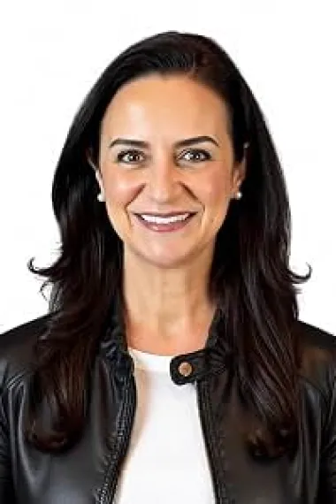 Laura Mazziotti