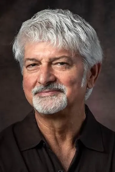 Tony Bonsignore