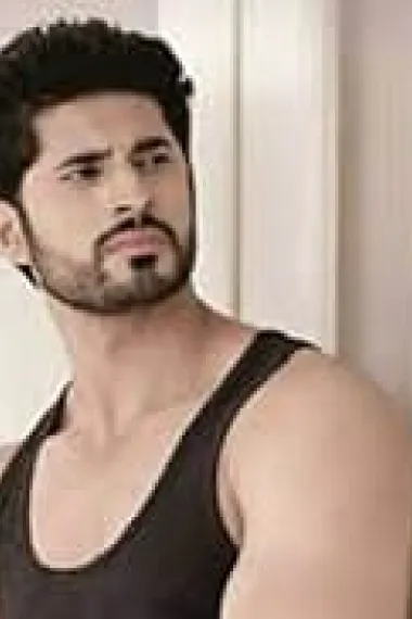 Arvind Krishna