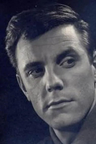 Pedro Osinaga