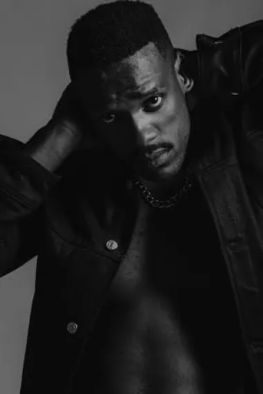 Bonko Khoza