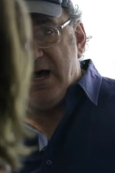 Michael Grossman