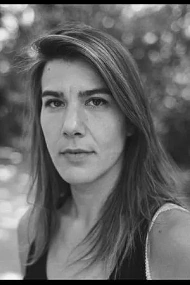 Ioanna Kolliopoulou