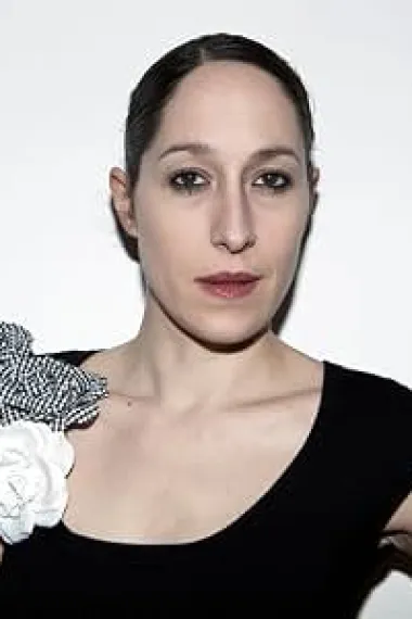Kora Karvouni