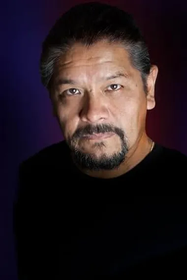 Edgar Arreola