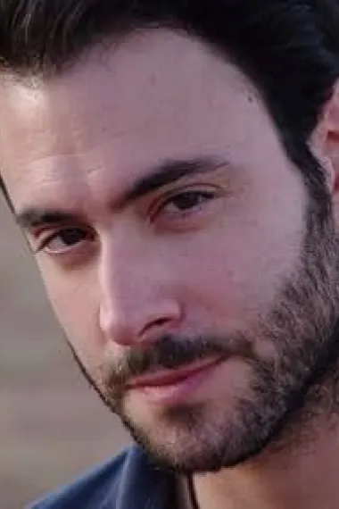 Alessio Vassallo