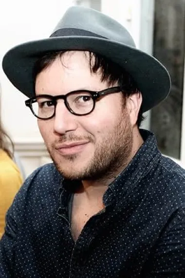 Bruno Centofanti