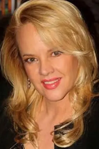 Sara Matthews