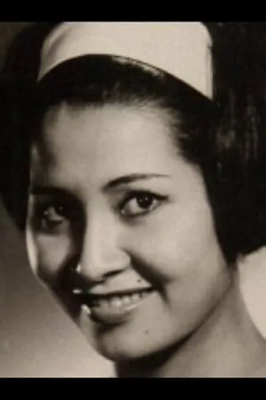 Aurora Clavel