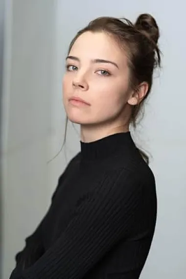 Lea Zawada