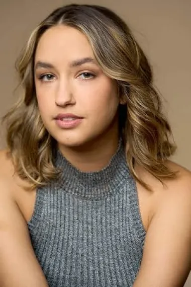 Mihira Estelle