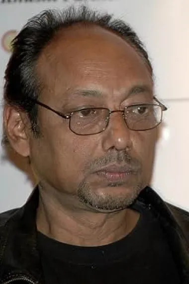 Anjan Dutt