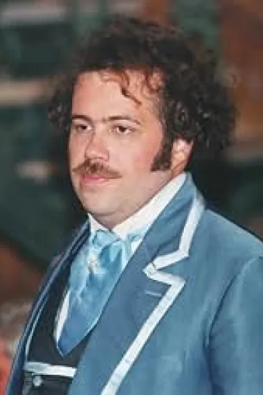 Otávio Müller