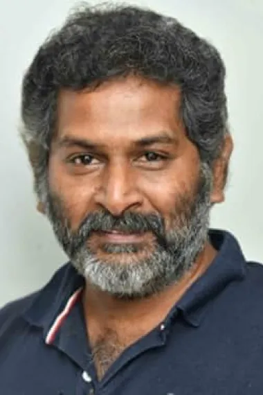 Bala Rajwadi