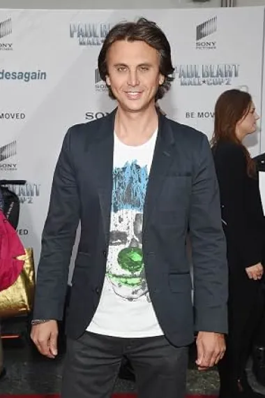 Jonathan Cheban